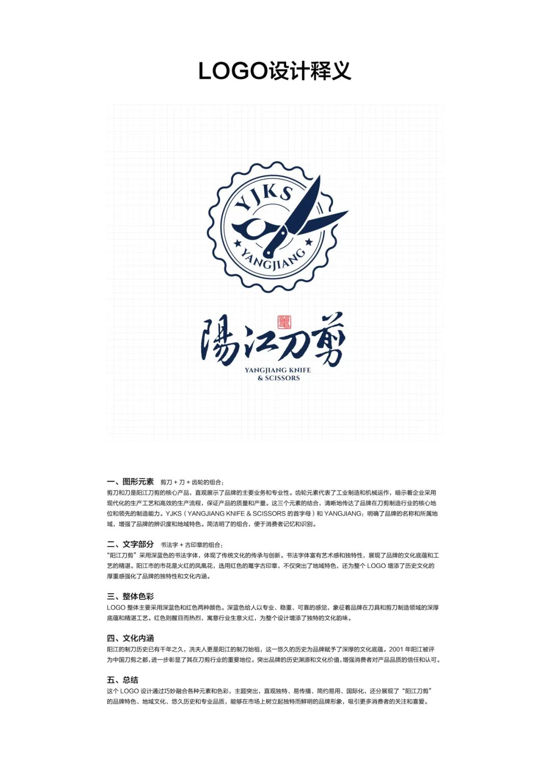 图片[7]-2024“阳江刀剪”集体商标设计征集暨五金刀剪产品设计大赛获奖名单及获奖作品公示-设擂台-设计比赛信息平台|赛事征集·赛程查询·比赛资讯