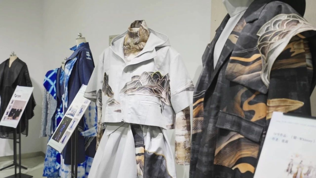 图片[3]-2024第八届“James Fabric·伊尼姿”杯女装创意设计大赛获奖名单公布-设擂台-设计比赛信息平台|赛事征集·赛程查询·比赛资讯