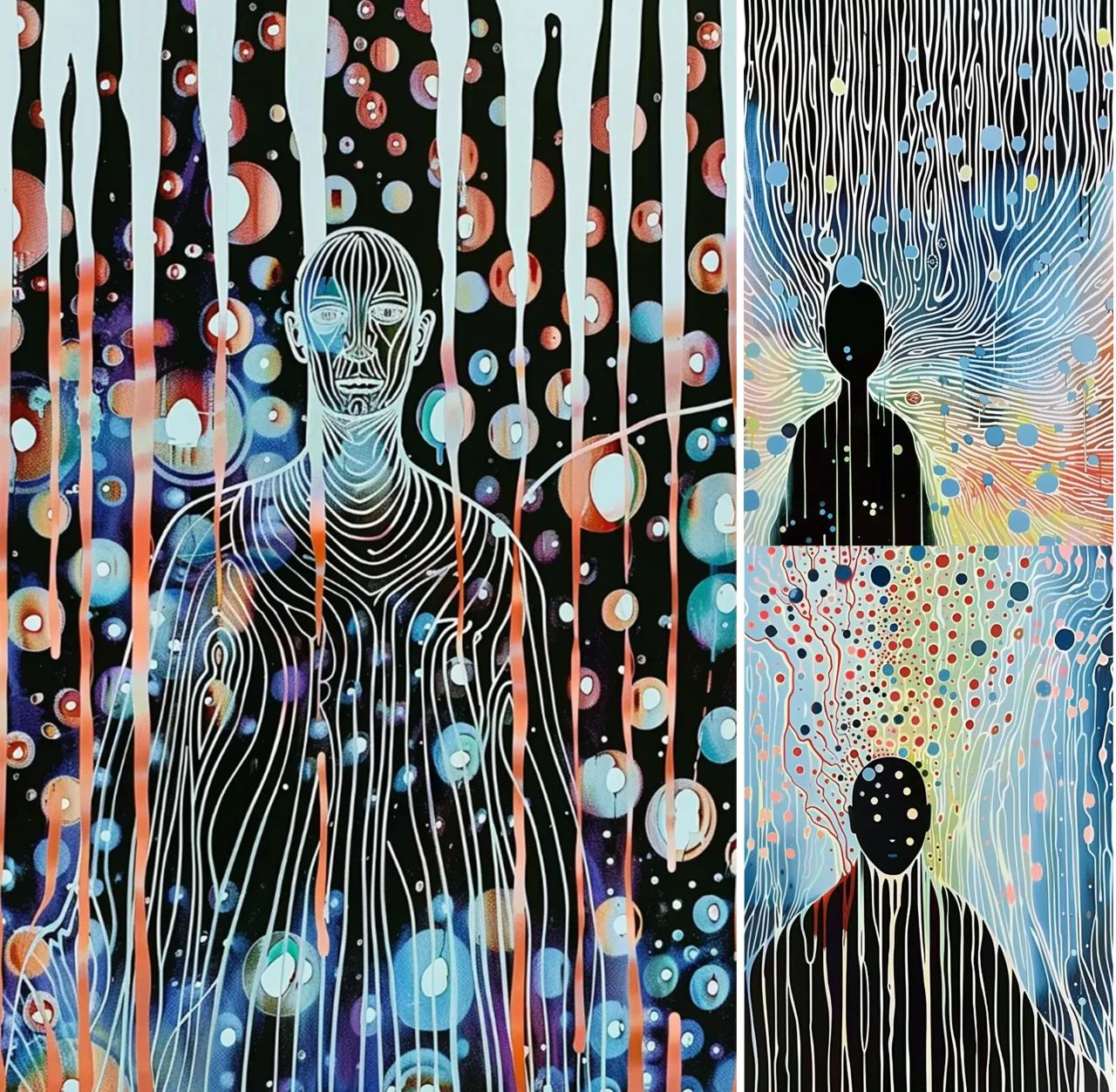 图片[5]-2024“中华杯·时尚盛泽”数字艺术应用设计大赛30强入围名单及入围作品公示-设擂台-设计比赛信息平台|赛事征集·赛程查询·比赛资讯