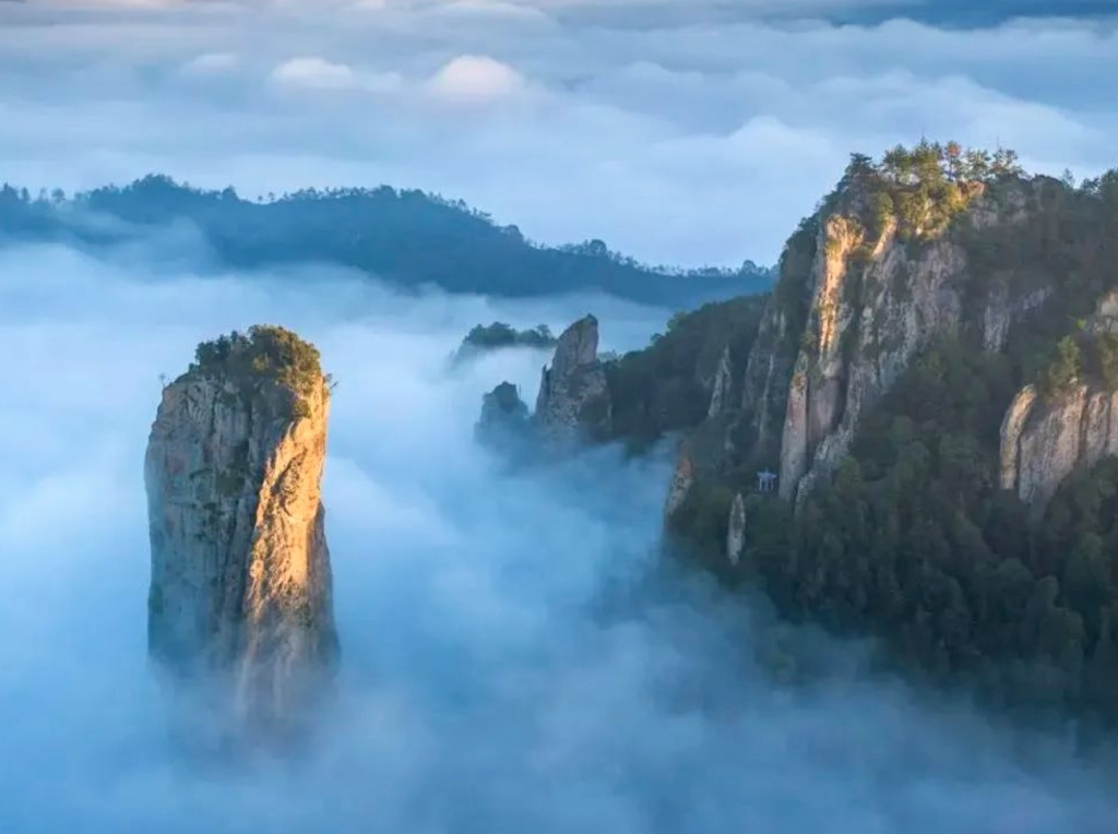 图片[5]-设计竞赛｜到缙云，共绘山水公园城市新图景！-设擂台-设计比赛信息平台|赛事征集·赛程查询·比赛资讯