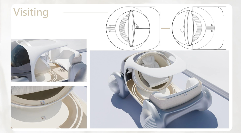图片[7]-2024第九届上汽通用汽车校园创新传播工场ICCG汽车设计赛道6强名单及作品-设擂台-设计比赛信息平台|赛事征集·赛程查询·比赛资讯