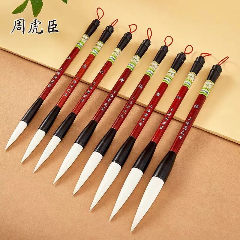 图片[3]-2024第三届“创意侨声”上海黄浦老字号出海营销设计全球大赛-设擂台-设计比赛信息平台|赛事征集·赛程查询·比赛资讯