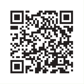 图片[4]-2024 第六届SDGs Design International Awards 设计国际大赛-设擂台-设计比赛信息平台|赛事征集·赛程查询·比赛资讯