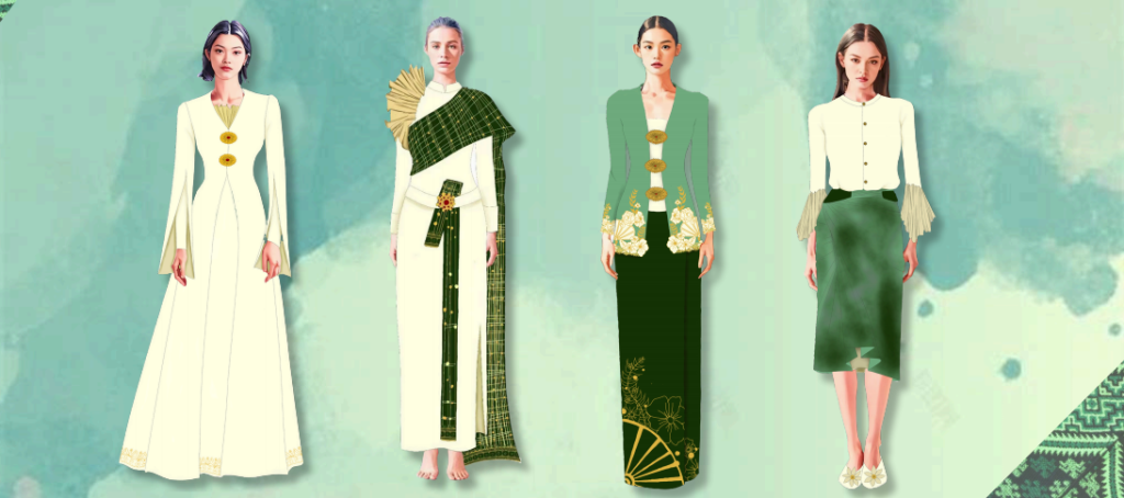 图片[41]-2024“润华奖”一带一路大学生时装设计与技能大赛入围名单及入围作品-设擂台-设计比赛信息平台|赛事征集·赛程查询·比赛资讯