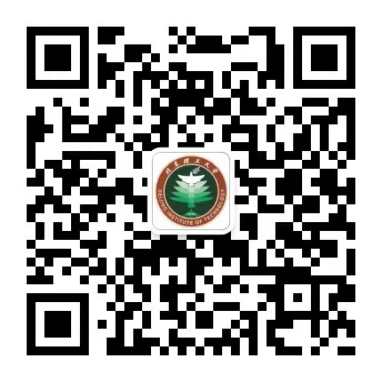 图片[2]-2024“畅行天地，逐梦未来” 第十届中国研究生未来飞行器创新大赛-设擂台-设计比赛信息平台|赛事征集·赛程查询·比赛资讯