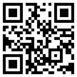 图片[2]-2025首届“园礼杯”文创产品设计大赛-设擂台-设计比赛信息平台|赛事征集·赛程查询·比赛资讯