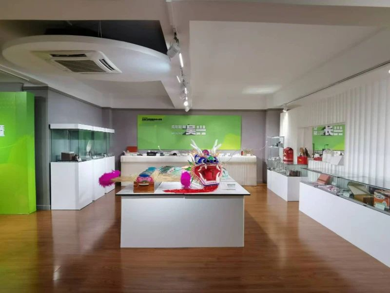 图片[7]-2024湖州好礼·文创产品和旅游商品大赛获奖名单-设擂台-设计比赛信息平台|赛事征集·赛程查询·比赛资讯