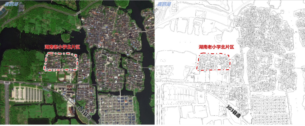 图片[13]-2024第十一届“紫金奖·建筑及环境设计大赛 | 泰州“窑望古今”赛道设计任务书-设擂台-设计比赛信息平台|赛事征集·赛程查询·比赛资讯