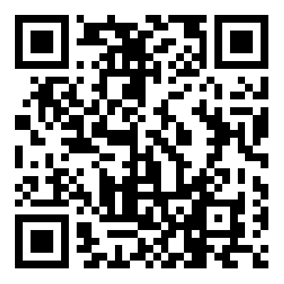 图片[3]-2025首届“移起AI”洛江文创设计大赛-设擂台-设计比赛信息平台|赛事征集·赛程查询·比赛资讯