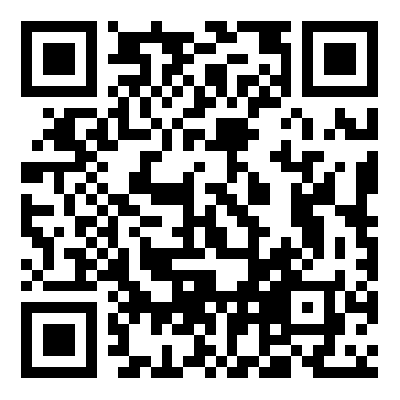 图片[2]-2024光 · 设计100粤港澳大湾区珠宝时尚艺术展-设擂台-设计比赛信息平台|赛事征集·赛程查询·比赛资讯