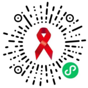 图片[1]-2024第五届山东省“艾创新•爱健康”艾滋病 防治宣传主题创新设计大赛-设擂台-设计比赛信息平台|赛事征集·赛程查询·比赛资讯