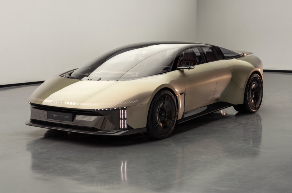 图片[4]-2024江汽集团第五届创意设计挑战赛获奖名单-设擂台-设计比赛信息平台|赛事征集·赛程查询·比赛资讯