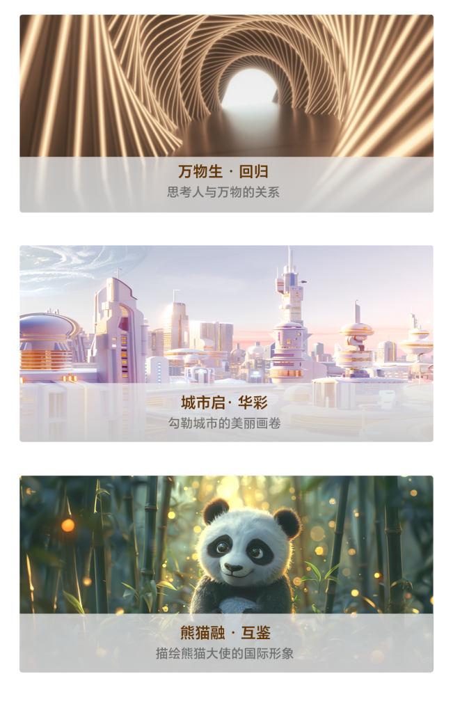 图片[10]-2024 HONOR Talents 荣耀全球设计大赛-设擂台-设计比赛信息平台|赛事征集·赛程查询·比赛资讯