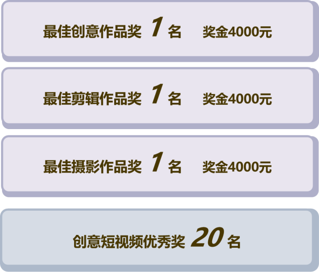 图片[3]-“灵韵八桂 发现广西”2024年广西文化和旅游宣传推广创意大赛-设擂台-设计比赛信息平台|赛事征集·赛程查询·比赛资讯