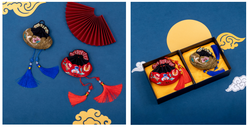 图片[22]-2024年灵石县“灵石有礼”文化旅游创意设计大赛获奖名单及获奖作品公示-设擂台-设计比赛信息平台|赛事征集·赛程查询·比赛资讯