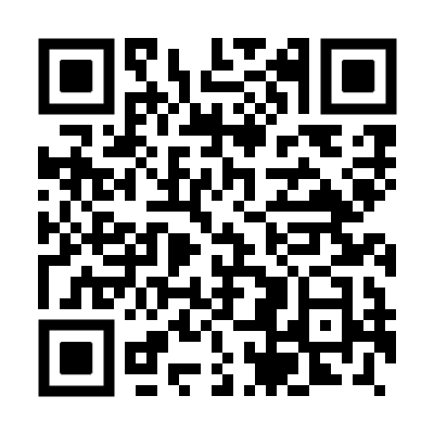 图片[2]-2023龙腾之星·第五届全国大学生绿色设计大赛获奖名单公示-设擂台-设计比赛信息平台|赛事征集·赛程查询·比赛资讯