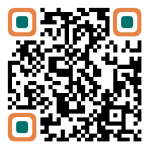 图片[9]-2024首届“擘画未来 人居百年”人居环境优秀作品征集及高峰论坛活动公告-设擂台-设计比赛信息平台|赛事征集·赛程查询·比赛资讯