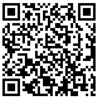 图片[2]-2025江苏省体旅融合创意策划大赛-设擂台-设计比赛信息平台|赛事征集·赛程查询·比赛资讯