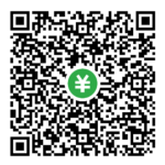 图片[10]-2024首届“擘画未来 人居百年”人居环境优秀作品征集及高峰论坛活动公告-设擂台-设计比赛信息平台|赛事征集·赛程查询·比赛资讯