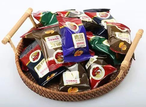 图片[11]-2024年“昌吉好礼”文创产品和旅游商品大赛评选结果揭晓-设擂台-设计比赛信息平台|赛事征集·赛程查询·比赛资讯