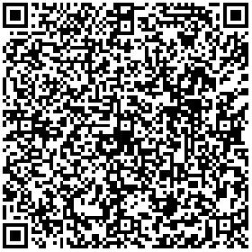 图片[2]-鹤韵传承，鹤无止境2024鹤山市首届文创设计大赛-设擂台-设计比赛信息平台|赛事征集·赛程查询·比赛资讯