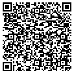 图片[17]-2024“第六空间杯”苏州好设计大赛-设擂台-设计比赛信息平台|赛事征集·赛程查询·比赛资讯