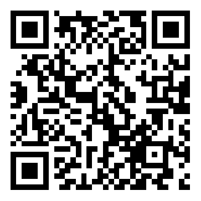 图片[3]-新疆志愿服务联合会 新疆志愿服务基金会标志和卡通形象征集公告-设擂台-设计比赛信息平台|赛事征集·赛程查询·比赛资讯