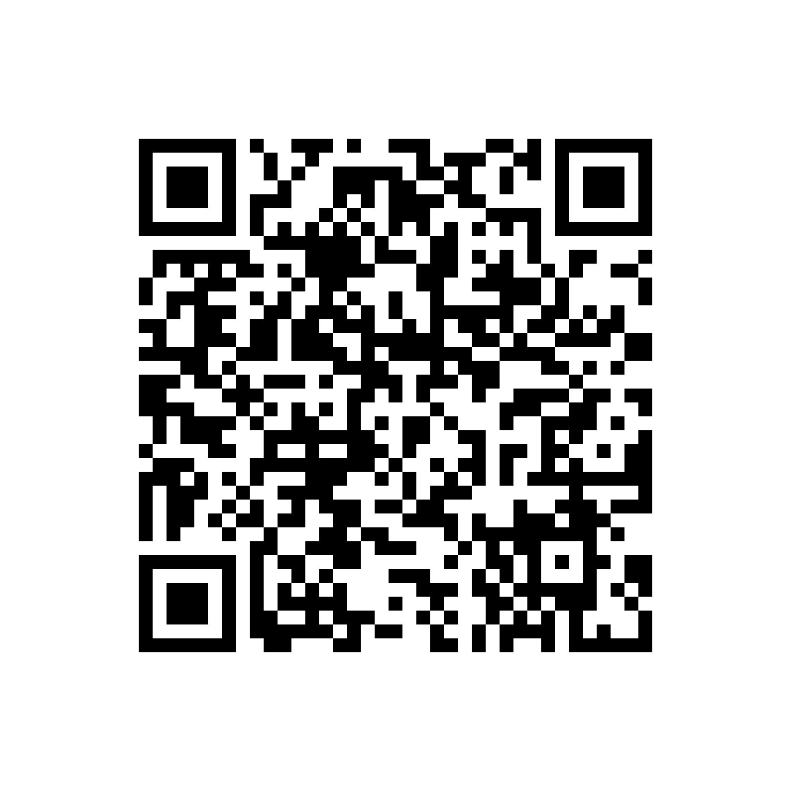 图片[3]-2026 UAD·全国大学生城市设计大赛-设擂台-设计比赛信息平台|赛事征集·赛程查询·比赛资讯