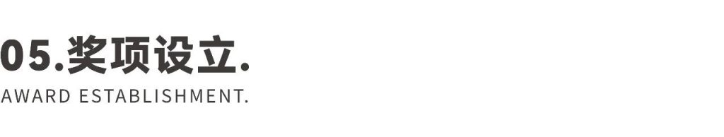 图片[10]-2024国际CMF设计奖-设擂台-设计比赛信息平台|赛事征集·赛程查询·比赛资讯