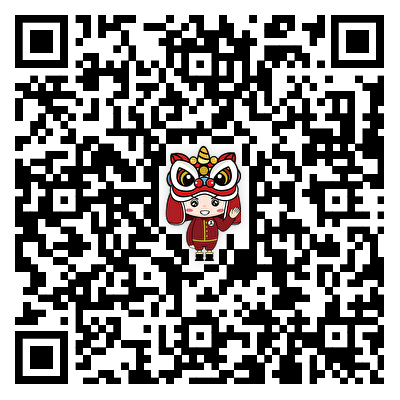 图片[5]-2024“同心反邪，共守平安”反邪教文创作品设计大赛-设擂台-设计比赛信息平台|赛事征集·赛程查询·比赛资讯