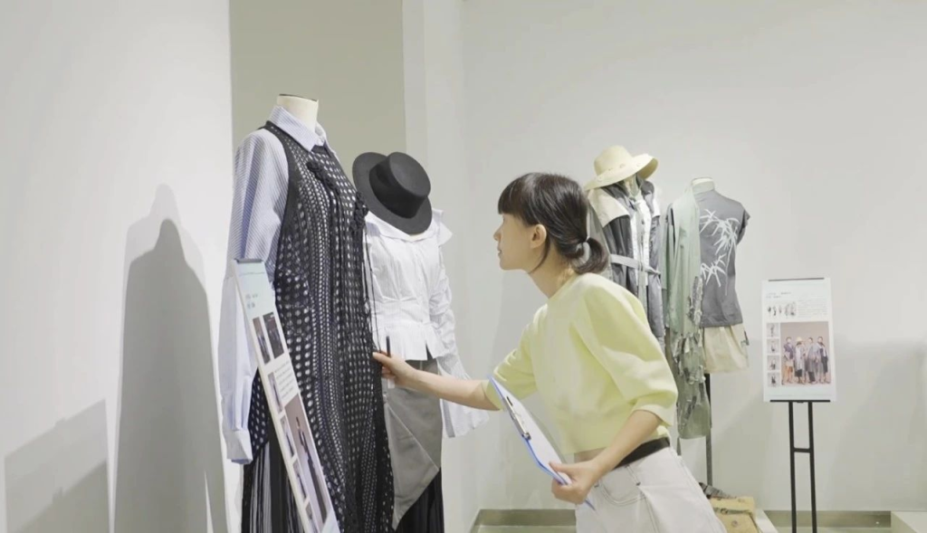 图片[8]-2024第八届“James Fabric·伊尼姿”杯女装创意设计大赛获奖名单公布-设擂台-设计比赛信息平台|赛事征集·赛程查询·比赛资讯