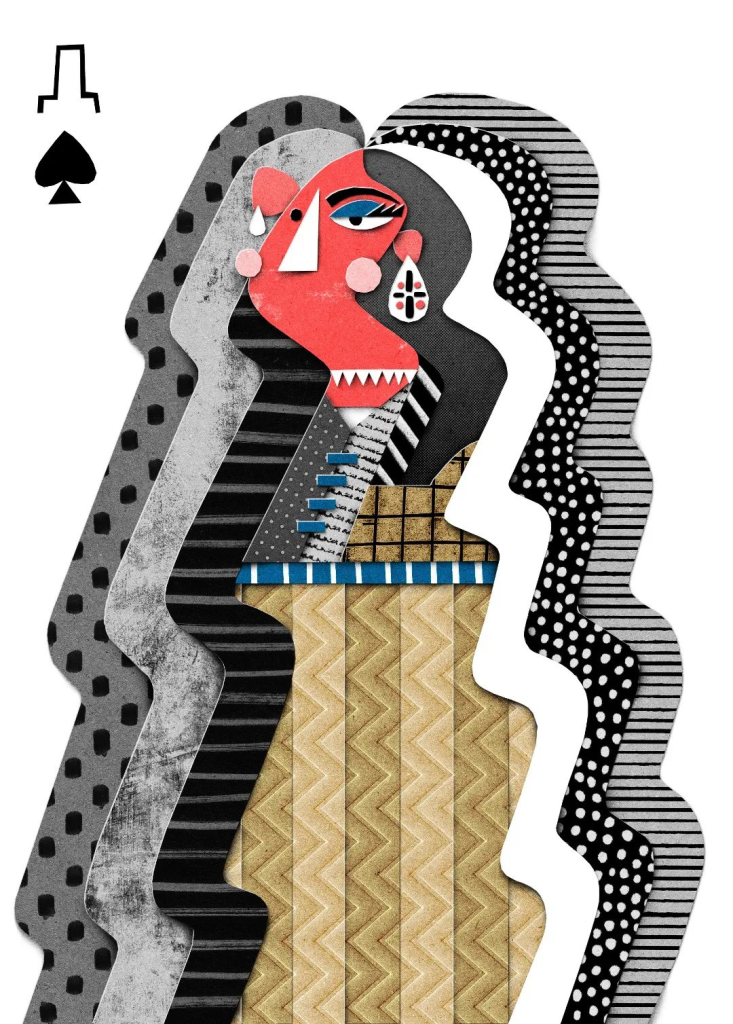 图片[69]-2024年金风车国际青年插画家大赛入围名单及入围作品-设擂台-设计比赛信息平台|赛事征集·赛程查询·比赛资讯