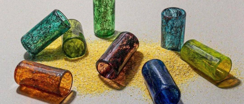 图片[1]-2024安徽省第十一届工业设计大赛“徽玻杯”玻璃器皿设计大赛-设擂台-设计比赛信息平台|赛事征集·赛程查询·比赛资讯