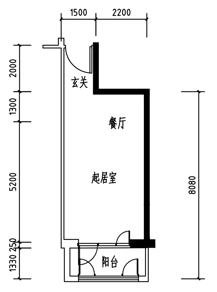 图片[3]-2024“花园城市 健康生活” 园艺进家庭设计大赛-设擂台-设计比赛信息平台|赛事征集·赛程查询·比赛资讯