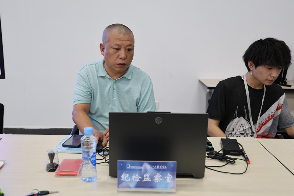 图片[10]-2024“润华奖”一带一路大学生时装设计与技能大赛入围名单及入围作品-设擂台-设计比赛信息平台|赛事征集·赛程查询·比赛资讯