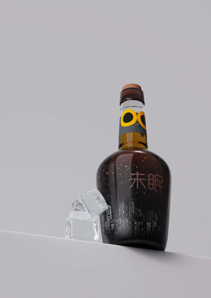 图片[8]-2024″包装之星”奖评审获奖作品公示（学生组）-设擂台-设计比赛信息平台|赛事征集·赛程查询·比赛资讯