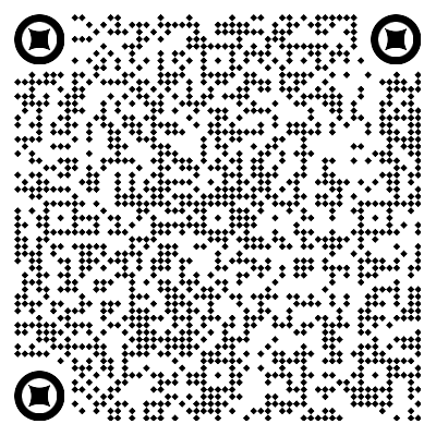 图片[4]-2024第七届澳门国际当代插画大赛-设擂台-设计比赛信息平台|赛事征集·赛程查询·比赛资讯