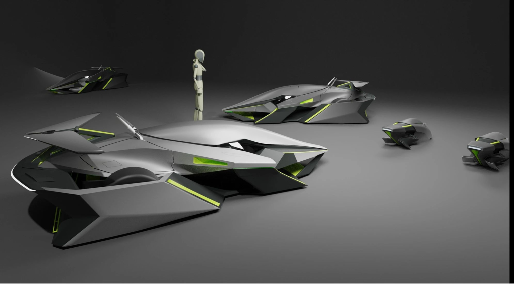 图片[11]-2024第九届上汽通用汽车校园创新传播工场ICCG汽车设计赛道6强名单及作品-设擂台-设计比赛信息平台|赛事征集·赛程查询·比赛资讯