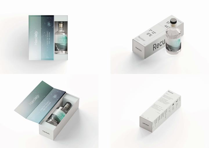 图片[6]-2024″包装之星”奖评审获奖作品公示（学生组）-设擂台-设计比赛信息平台|赛事征集·赛程查询·比赛资讯