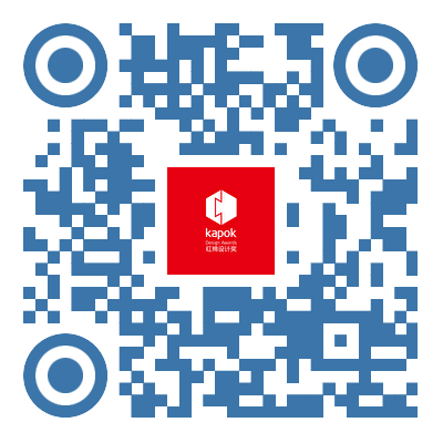 图片[12]-红棉设计奖 | 2024产品设计奖-设擂台-设计比赛信息平台|赛事征集·赛程查询·比赛资讯