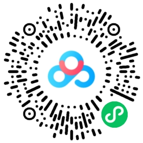 图片[2]-杭州西湖龙井茶博物馆形象标志（LOGO）设计大赛-设擂台-设计比赛信息平台|赛事征集·赛程查询·比赛资讯