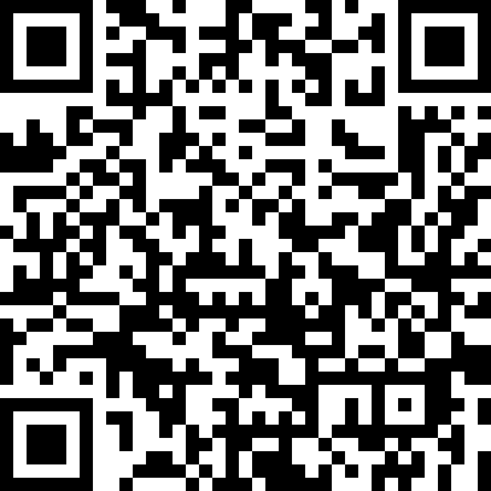 图片[4]-2025最美酒瓶设计大赛-设擂台-设计比赛信息平台|赛事征集·赛程查询·比赛资讯