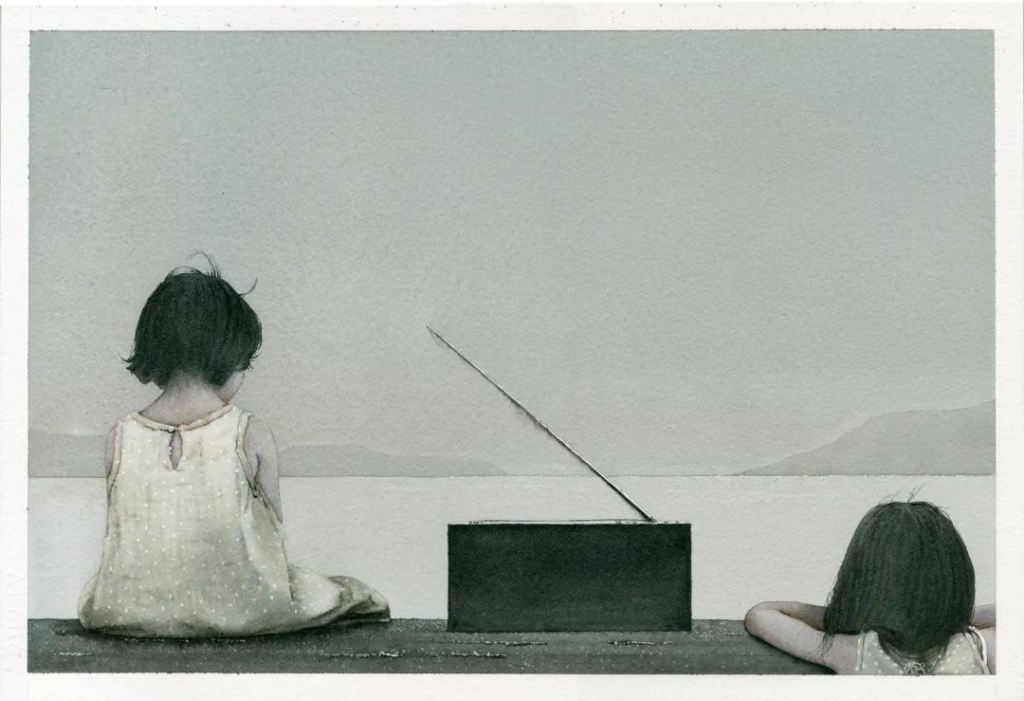 图片[53]-2024年金风车国际青年插画家大赛入围名单及入围作品-设擂台-设计比赛信息平台|赛事征集·赛程查询·比赛资讯