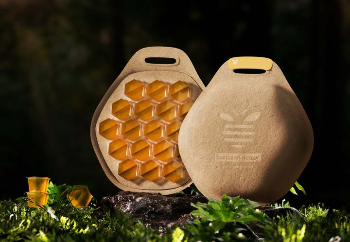 图片[19]-2024″包装之星”奖评审获奖作品公示（学生组）-设擂台-设计比赛信息平台|赛事征集·赛程查询·比赛资讯