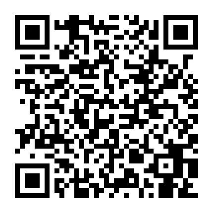 图片[4]-2024年中华民族视觉形象创新设计大赛-设擂台-设计比赛信息平台|赛事征集·赛程查询·比赛资讯