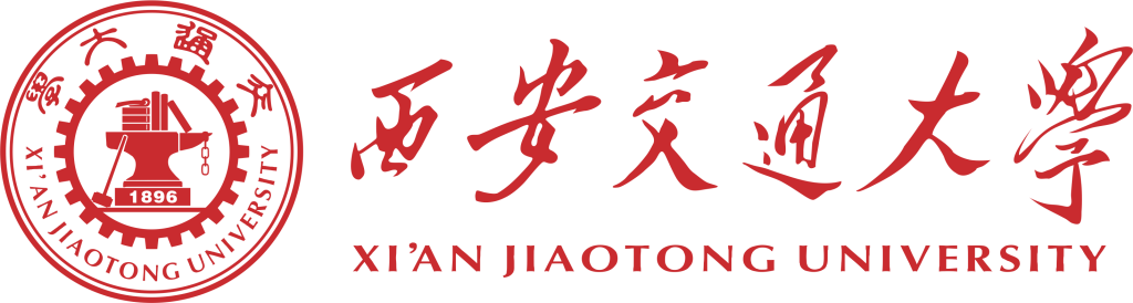 图片[1]-2024 “联创杯”机床数控系统工业设计大赛比赛结果公示-设擂台-设计比赛信息平台|赛事征集·赛程查询·比赛资讯