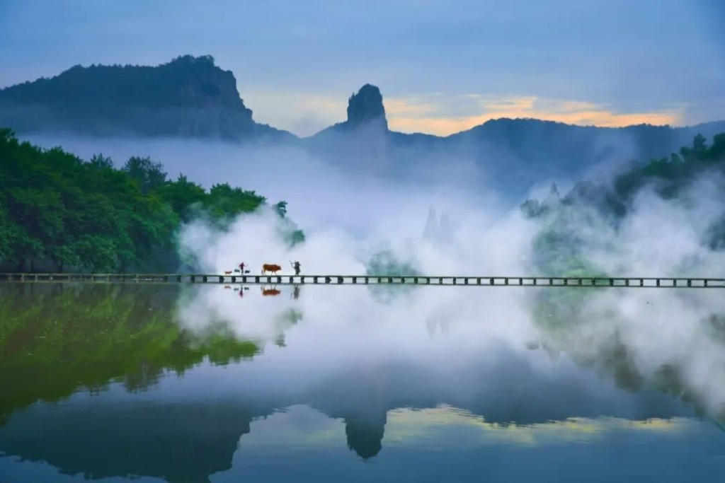 图片[3]-设计竞赛｜到缙云，共绘山水公园城市新图景！-设擂台-设计比赛信息平台|赛事征集·赛程查询·比赛资讯