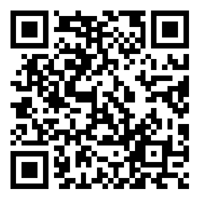 图片[5]-2024松阳县“松风潮语”文创设计大赛-设擂台-设计比赛信息平台|赛事征集·赛程查询·比赛资讯