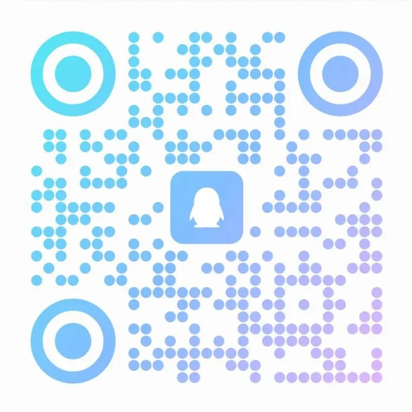 图片[5]-2025龙腾之星·(第六届)全国大学生绿色设计大赛-设擂台-设计比赛信息平台|赛事征集·赛程查询·比赛资讯