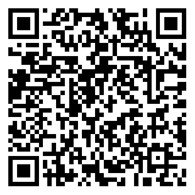 图片[3]-2024木兰形象城市IP设计征集大赛作品评选公告-设擂台-设计比赛信息平台|赛事征集·赛程查询·比赛资讯